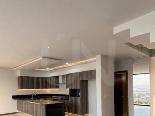CASA EN VENTA EN COTO CASTAÑO