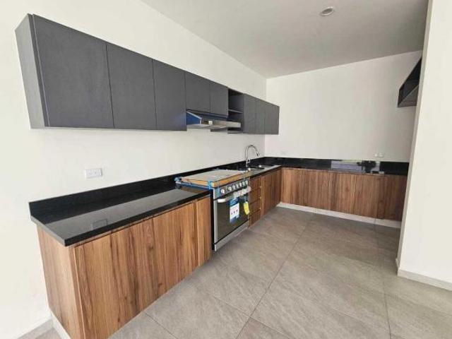 Casa en venta en coto castaño, Valle Imperial, Zapopan, Jalisco