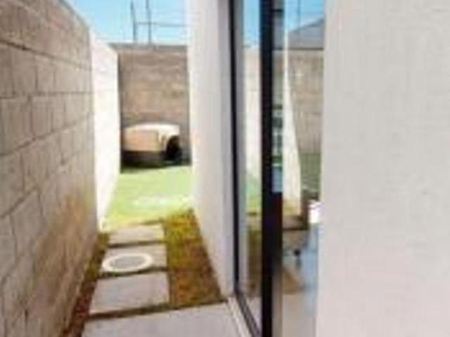 Casa en venta en coto alaria