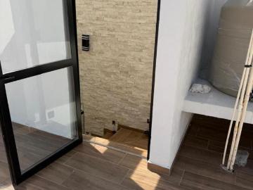 Casa en venta en coto areto en Zimalta