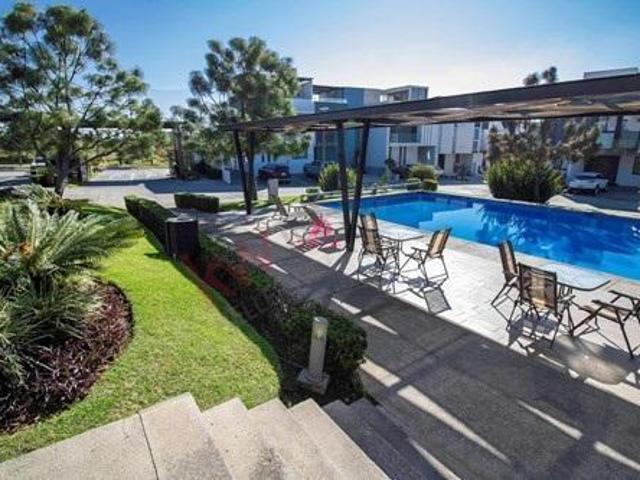 Casa en Venta en Coto Avellanos, valle Imperial,Zapopan, Jal
