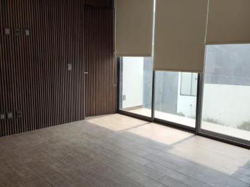 Casa en venta en Coto Avellana Valle Imperial