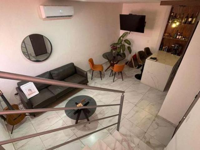 CASA EN VENTA EN COTO BAHÍA
