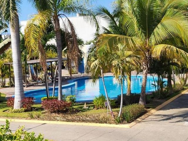 COTO BAHIA AZUL, FRENTE A NUEVO VALLARTA
