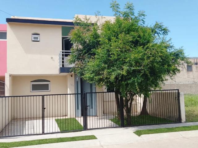 CASA EN VENTA EN COTO GALERIAS, TEPATITLAN, JAL