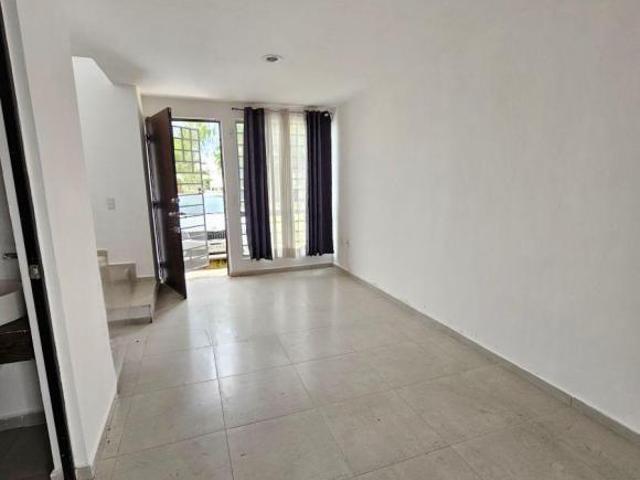 Casa en venta en coto de Real del Valle