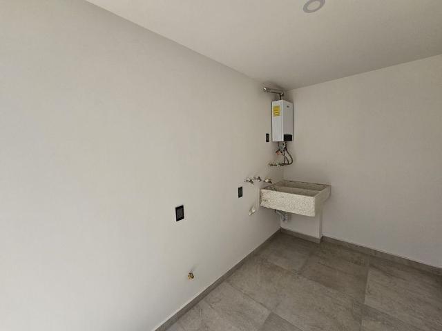 Casa en Venta en Coto en Capital Norte