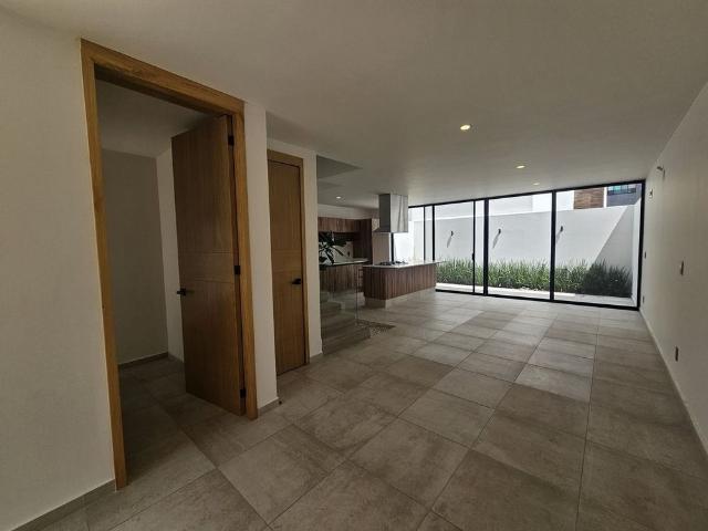 Casa en Venta en Coto en Capital Norte