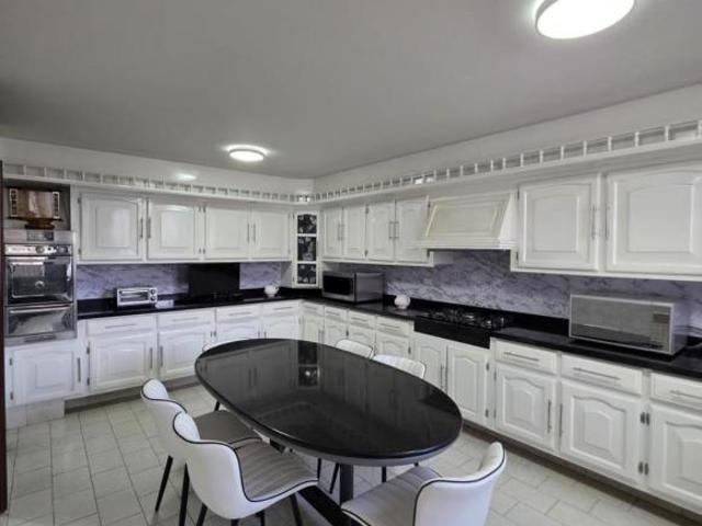 Casa en Venta en Coto en Pulgas Pandas Norte al Norte de la Ciudad de Aguascalientes
