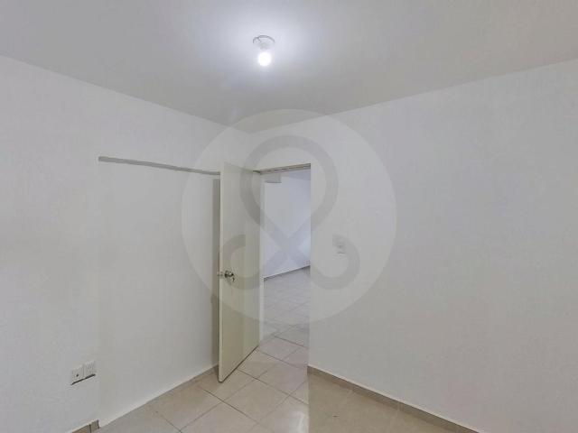 CASA EN VENTA EN COTO EL DORADO