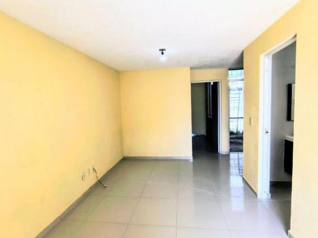 Casa en venta en Coto Florencia en Palermo