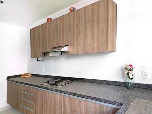 Casa en venta en COTO FUENTE DE LAS NEREIDAS en REAL DEL VALLE, Tlajomulco de Zuñiga