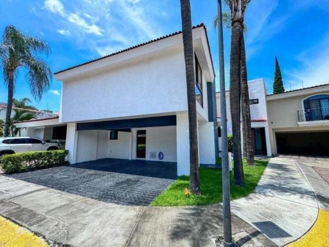 Casa en Venta, Virreyes Zapopan Jal