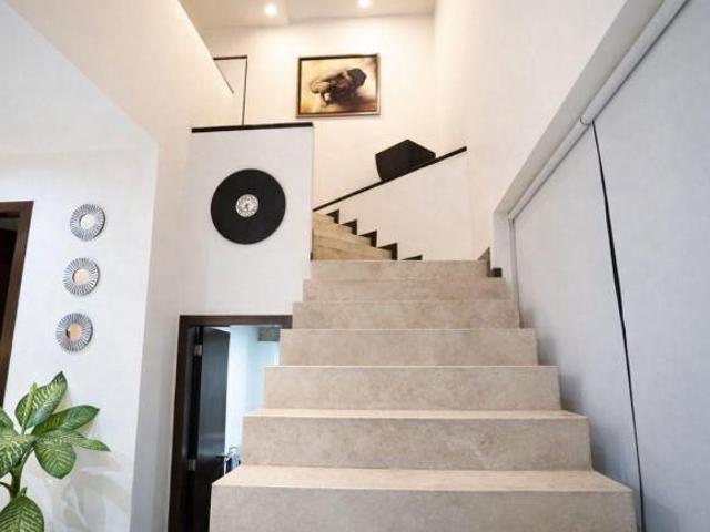 Casa en Venta en coto Las Lajas