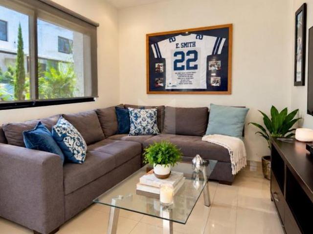 Casa en Venta en Coto Madeiras | Valle Imperial, Zapopan