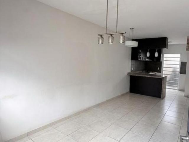 CASA EN VENTA EN COTO NAHIL EN XALISCO NAYARIT