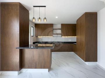 Casa en venta en Coto Nueva Galicia