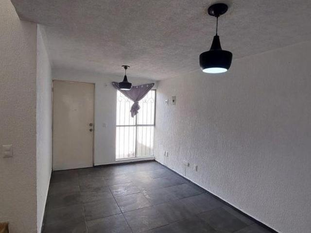 Casa en venta en Coto SANTA GUADALUPE, REAL DEL VALLE, Tlajomulco de Zuñiga