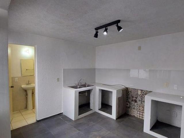 Casa en venta en Coto SANTA GUADALUPE, REAL DEL VALLE
