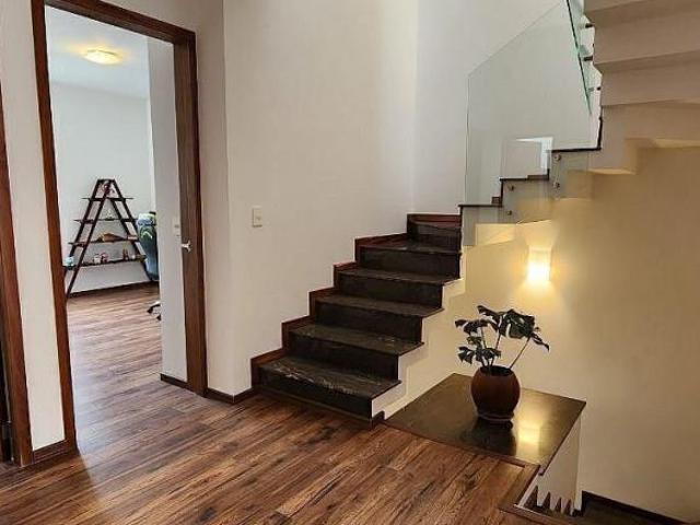 Casa en Venta en Coto Sivec, Capital Norte