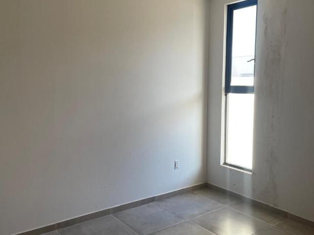 Casa en venta en Coto Paraje zona Galerias Santa Anita Tlajomulco