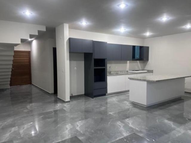 Casa en venta en Coto Platino