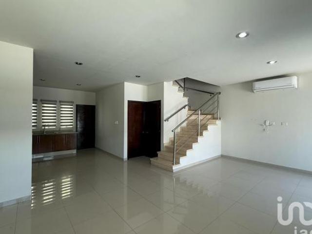 Casa en venta en Coto Platino Residencial, Mazatlán, Sinaloa