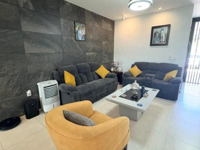 Casa En Venta en coto Privado