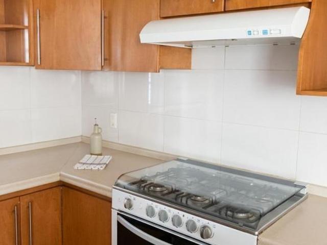 Casa en Venta en Coto Privado — Centro de Tlaquepaque, Jalisco