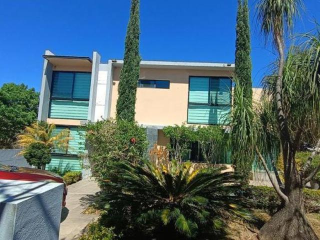 CASA EN VENTA EN COTO PRIVADO EN EL ARENAL, JALISCO