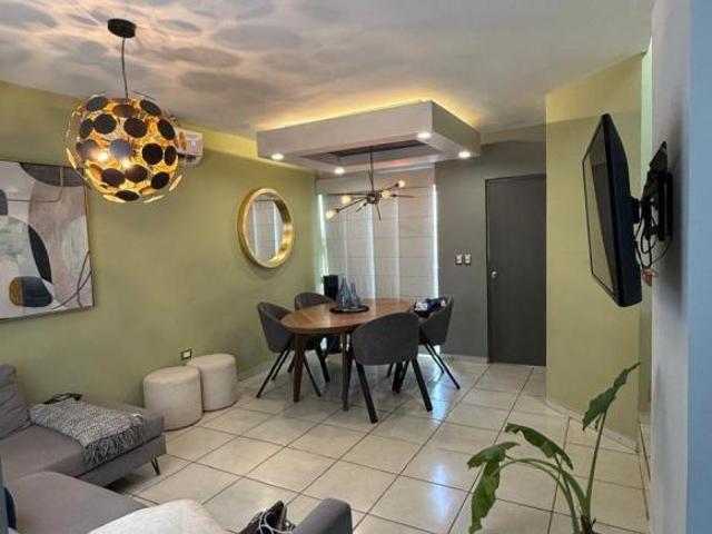 CASA EN VENTA EN COTO PRIVADO EN HACIENDA DEL SEMINARIO