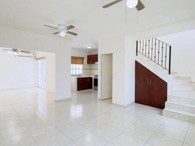 Casa en Venta en Coto Privado Las Ceibas, Bahía de Banderas – $2,995,000 MXN