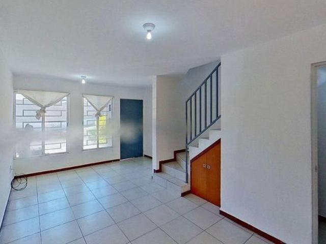 Casa en venta en Coto PUERTA SERENA, Col. San Gonzalo, Zapopan