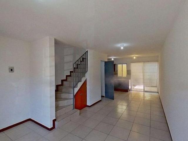 Casa en venta en Coto PUERTA SERENA, Col. San Gonzalo, Zapopan