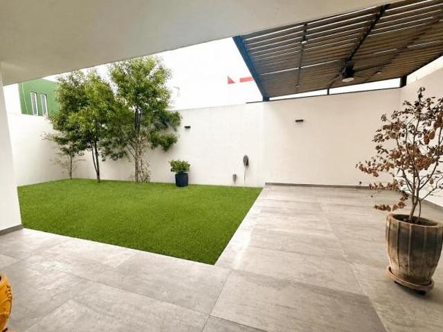 Casa en venta en Andares Villa Verona