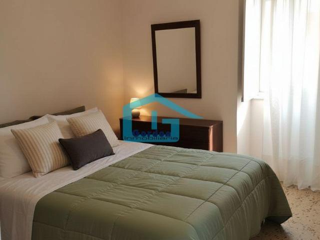Casa en venta en Cotobade Pontevedra