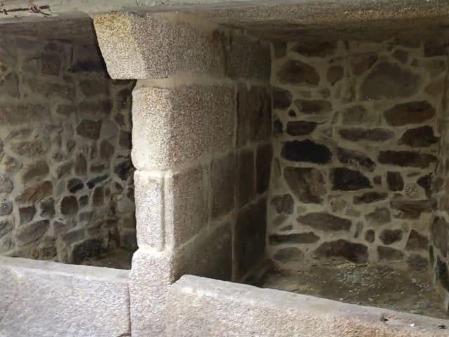 Casa en venta en Cotobade, Pontevedra
