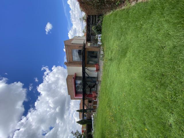Casa En Venta En Cota En Barrio Parcela 46 Granjas Parcela 46 Sta Maria V378481