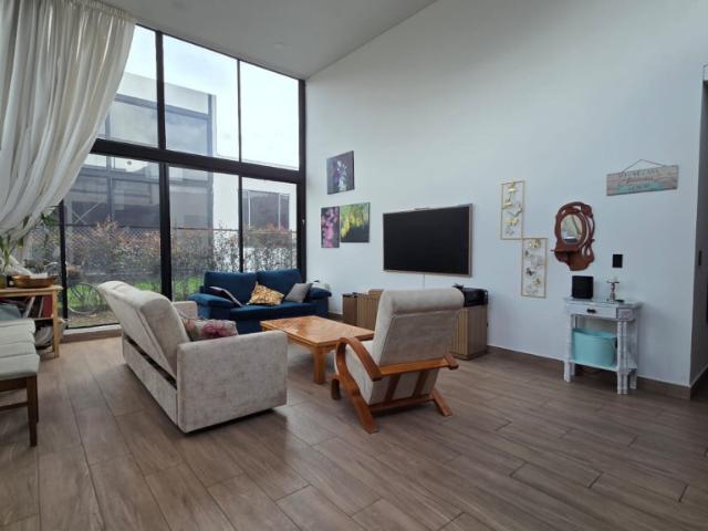 Casa En Venta En Cota En Parcelas Amanecer De La Sabana V366635