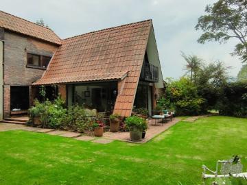 Casa En Venta En Cota En Vereda Parcelas De Cota V248569