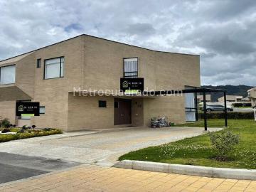 Casa En Venta En Cota En. V226454