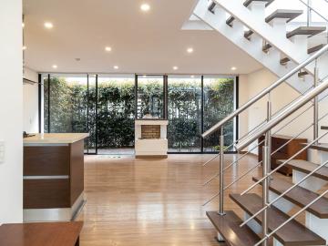 Casa En Venta En Cota En Variante V382219