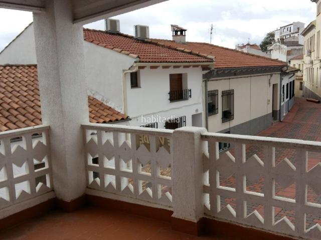 Casa en venta en Cotillas. Casa en venta en cotillas albacete. Casas.