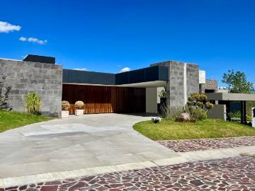 Casa en venta en Country Club Gran Jardín, León, Guanajuato