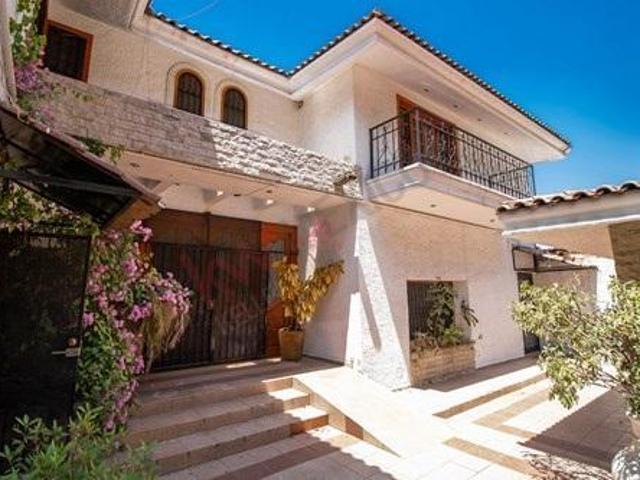 Casa en Venta en Country Club,Guadalajara, Jalisco