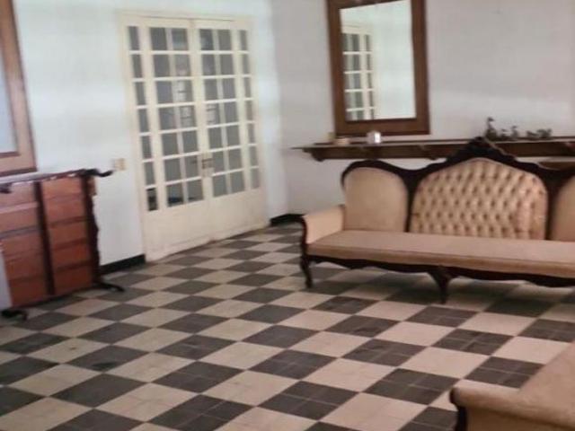 Casa en Venta en Country Club, Guadalajara, Jalisco