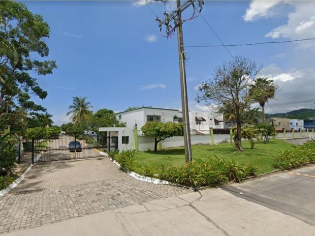Casa en venta en Country Club, Manzanillo, Colima