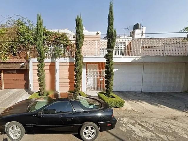 CASA EN VENTA EN COUNTRY CLUB, RT