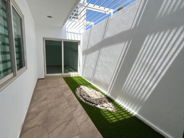 CASA EN VENTA EN COUNTRY DEL RIO