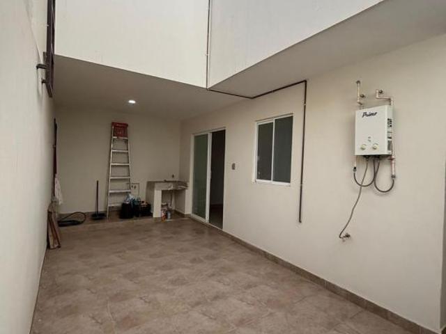 CASA EN VENTA EN COUNTRY DEL RIO